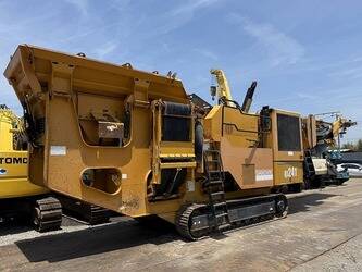 2014-sandvik-qj241-1444067-46697602