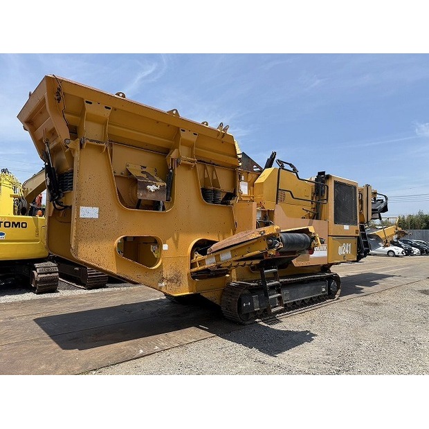 2014 ساندفيك QJ241-46697603