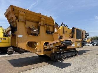 2014-sandvik-qj241-1444067-46697603