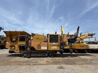 2014-sandvik-qj241-1444067-46697604