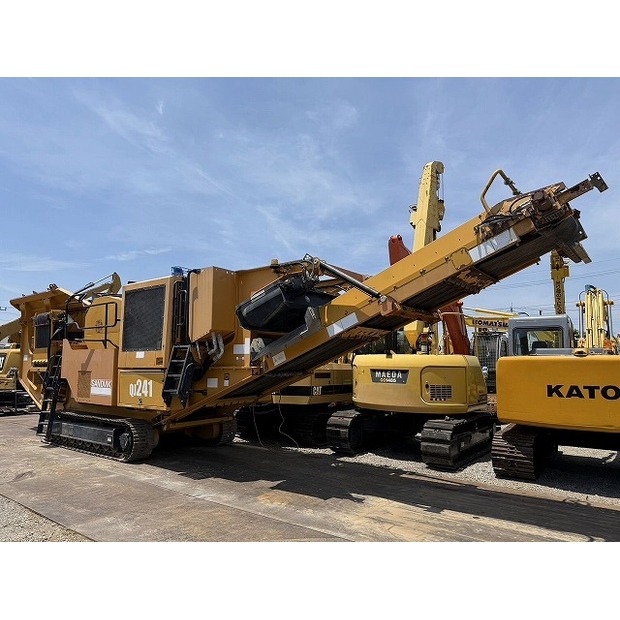 2014 ساندفيك QJ241-46697605