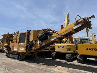 2014-sandvik-qj241-1444067-46697605