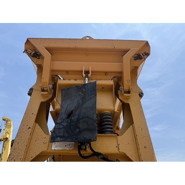 2014 ساندفيك QJ241-46697606