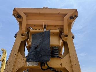 2014-sandvik-qj241-1444067-46697606