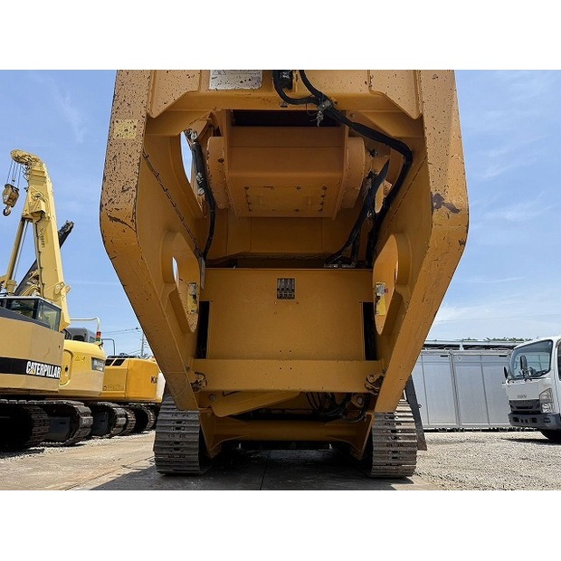 2014 ساندفيك QJ241-46697607