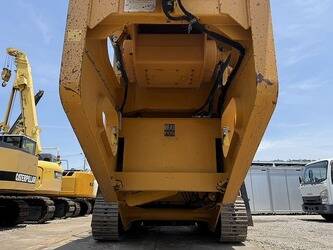 2014-sandvik-qj241-1444067-46697607