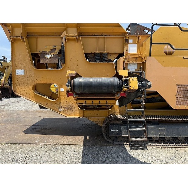 2014 ساندفيك QJ241-46697608