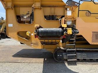 2014-sandvik-qj241-1444067-46697608