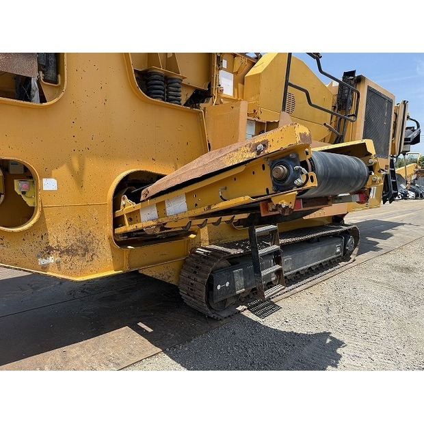 2014 ساندفيك QJ241-46697609