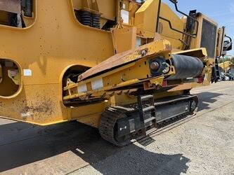 2014-sandvik-qj241-1444067-46697609