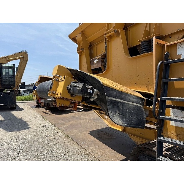 2014 ساندفيك QJ241-46697610