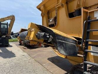 2014-sandvik-qj241-1444067-46697610