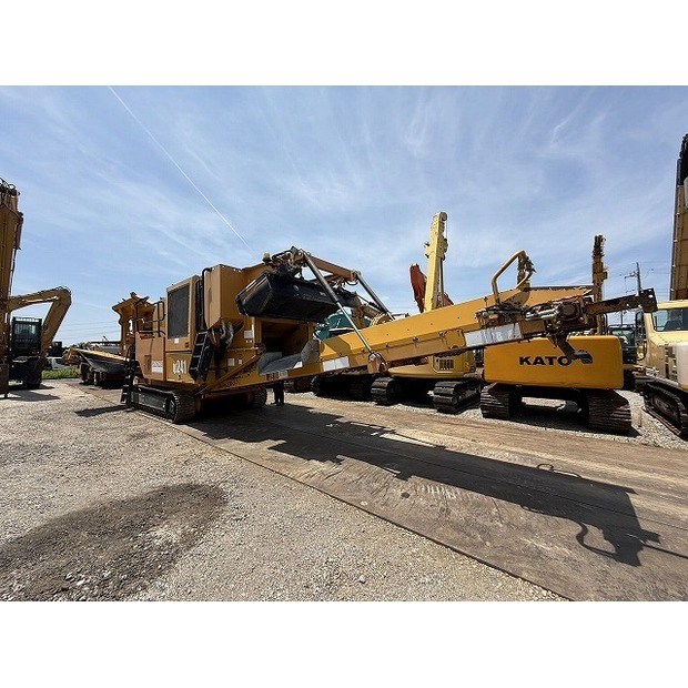 2014 ساندفيك QJ241-46697611