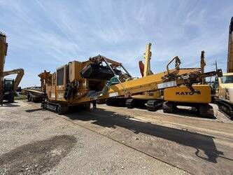 2014-sandvik-qj241-1444067-46697611