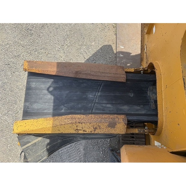 2014 ساندفيك QJ241-46697612