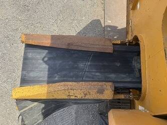 2014-sandvik-qj241-1444067-46697612