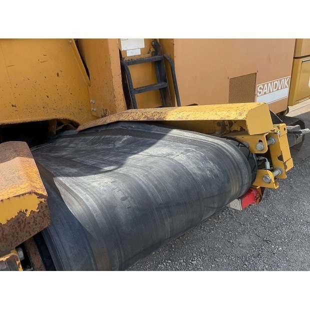 2014 ساندفيك QJ241-46697613