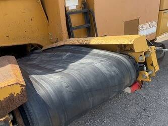 2014-sandvik-qj241-1444067-46697613