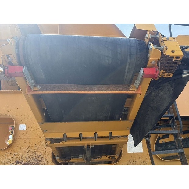 2014 ساندفيك QJ241-46697614