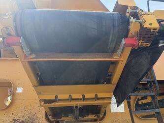 2014-sandvik-qj241-1444067-46697614