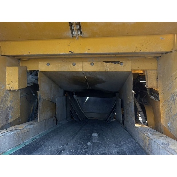 2014 ساندفيك QJ241-46697615