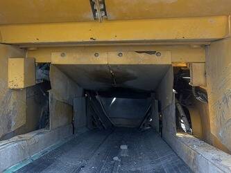 2014-sandvik-qj241-1444067-46697615