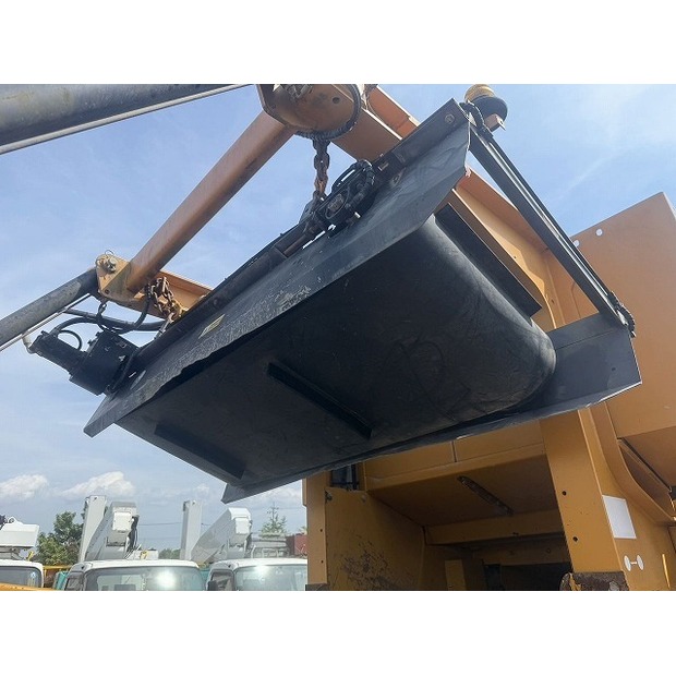 2014 ساندفيك QJ241-46697616