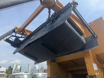 2014-sandvik-qj241-1444067-46697616