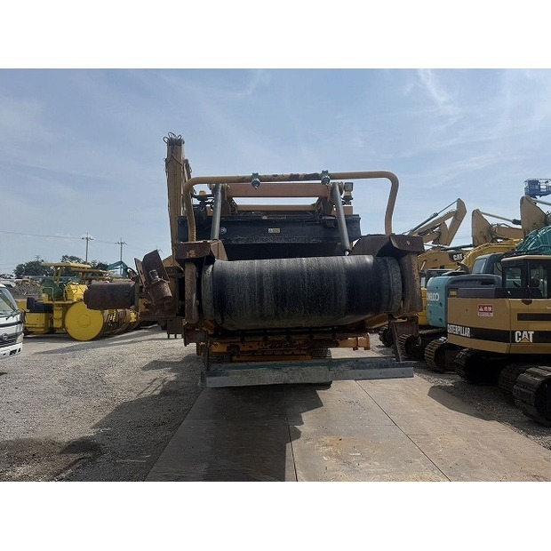 2014 ساندفيك QJ241-46697617