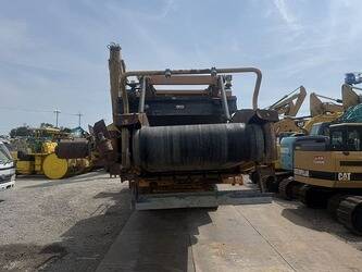 2014-sandvik-qj241-1444067-46697617