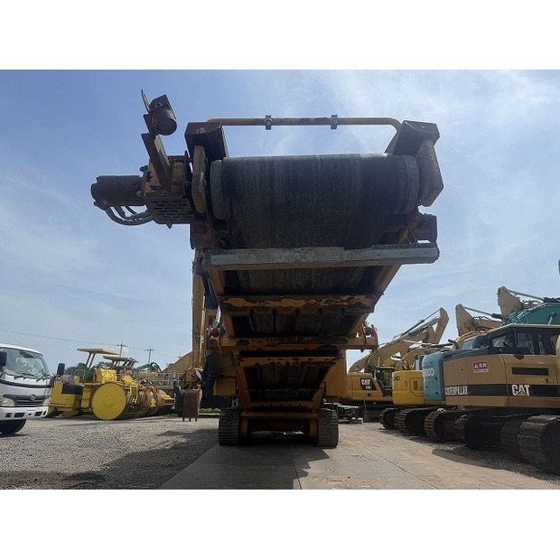 2014 ساندفيك QJ241-46697618