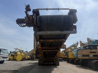 2014-sandvik-qj241-1444067-46697618