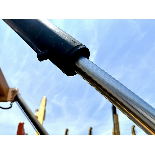 2014 ساندفيك QJ241-46697619