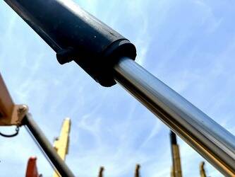 2014-sandvik-qj241-1444067-46697619