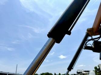 2014-sandvik-qj241-1444067-46697620