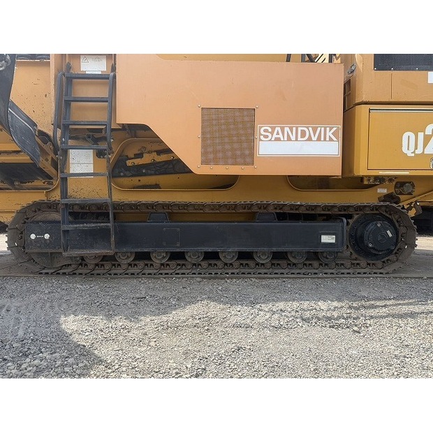 2014 ساندفيك QJ241-46697621