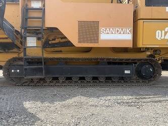 2014-sandvik-qj241-1444067-46697621