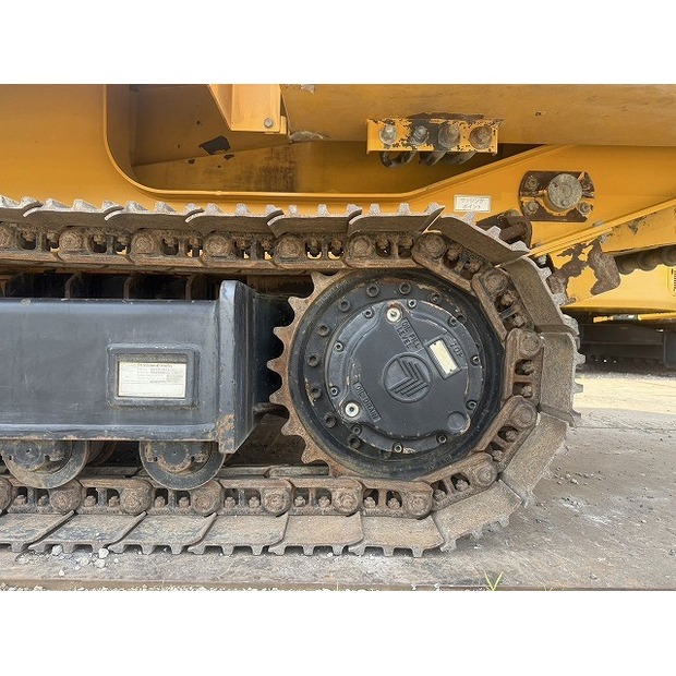 2014 ساندفيك QJ241-46697622