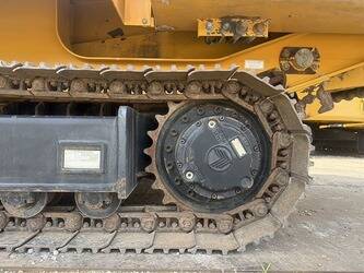 2014-sandvik-qj241-1444067-46697622