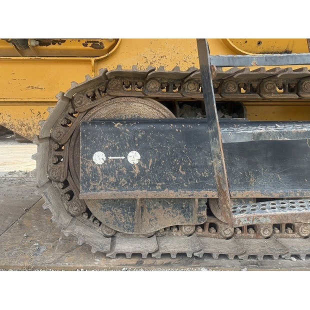 2014 ساندفيك QJ241-46697623