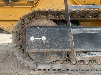 2014-sandvik-qj241-1444067-46697623