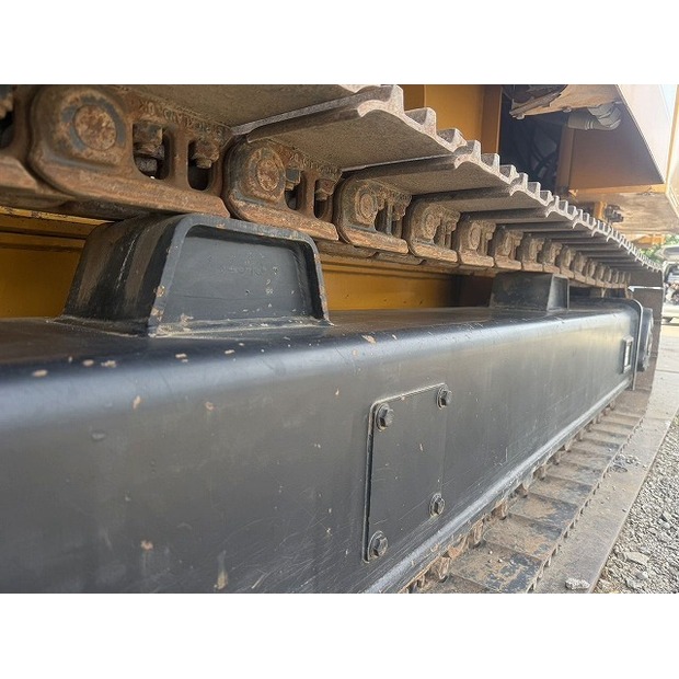 2014 ساندفيك QJ241-46697624