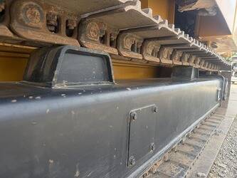 2014-sandvik-qj241-1444067-46697624