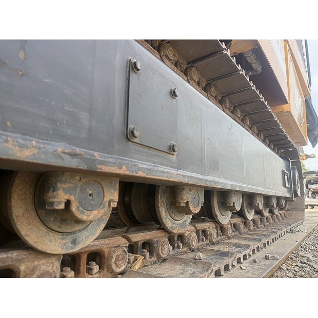 2014 ساندفيك QJ241-46697625