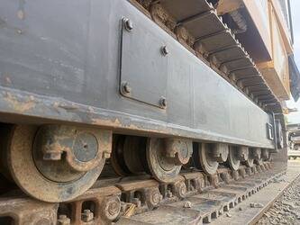 2014-sandvik-qj241-1444067-46697625