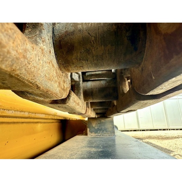 2014 ساندفيك QJ241-46697626