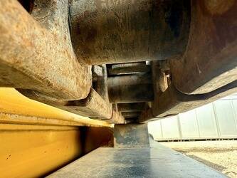 2014-sandvik-qj241-1444067-46697626