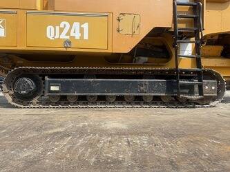 2014-sandvik-qj241-1444067-46697627