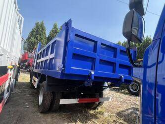 2023-howo-375-1444070-46697662