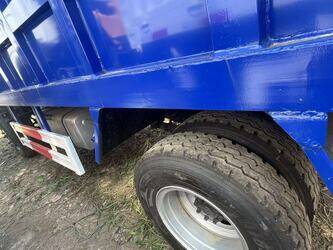 2023-howo-375-1444070-46697663